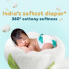 Pampers Premium Care Pants NB 70