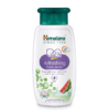 Himalaya Baby Body Wash