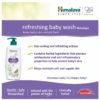 Himalaya Baby Body Wash