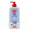 LuvLap Baby Body Wash