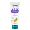 Himalaya Baby Cream