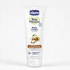 Chicco Baby Cream