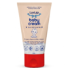 LuvLap Baby Cream