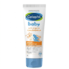 Cetaphil Baby Cream