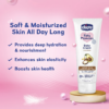 Chicco Baby Cream