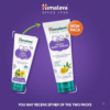 Himalaya Baby Cream