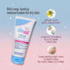 Sebamed Baby Face Cream