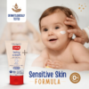 LuvLap Baby Cream