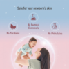 Sebamed Baby Face Cream