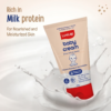 LuvLap Baby Cream