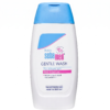 Sebamed Baby Body wash/Gentle Wash