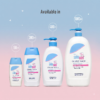 Sebamed Baby Body wash/Gentle Wash