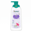 Himalaya Baby shampoo