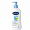Cetaphil Lotion