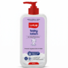 LuvLap Lotion