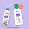 Himalaya Baby Lotion