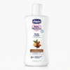 Chicco Body Lotion