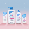 Sebamed Lotion