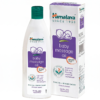 Himalaya massage Oil