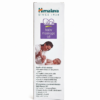 Himalaya massage Oil