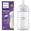 Philips Avent Feeding Boottle