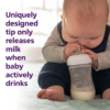 Philips Avent Feeding Boottle