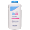 Sebamed Powder