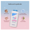 Sebamed Powder
