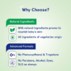 Chicco Baby Moments Talcum Powder