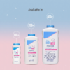 Sebamed Powder