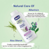Chicco Baby Moments Talcum Powder