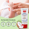 LuvLap Rash Cream