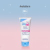 Sebamed Baby Rash Cream
