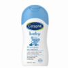 Cetaphil Baby shampoo