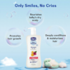 Chicco Baby Shampoo