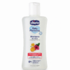 Chicco Baby Shampoo