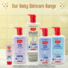 LuvLap Baby Shampoo