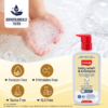 LuvLap Baby Shampoo