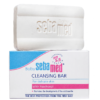 Sebamed Baby Soap