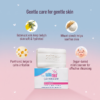 Sebamed Baby Soap