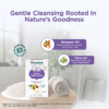 Himalaya Baby Soap