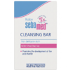 Sebamed Baby Soap