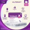 Tedibar Baby Soap