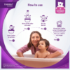 Tedibar Baby Soap