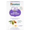 Himalaya Baby Soap