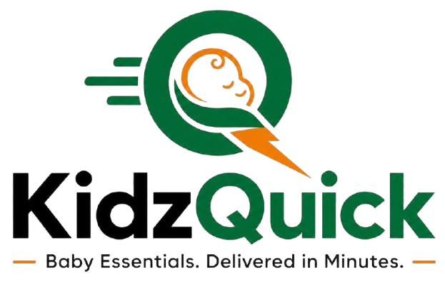 KidzQuick