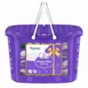 HIMALAYA Happy Baby Gift - Pack of 9