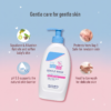 Sebamed Baby Body wash/Gentle Wash