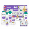 HIMALAYA Happy Baby Gift