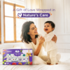 HIMALAYA Happy Baby Gift